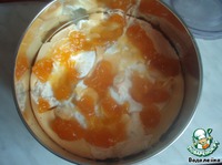 ���� "������� ��������" �����������