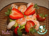 ����� �� �������� � ��������� �����������