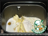 ������� � ����� �����������