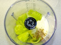 ������������� ������ �����������