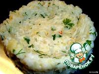 ������� "������� ��������" �����������