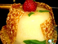 ������������ ���� � ������ �����������