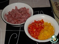 ����� "�������" �����������