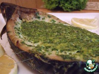 �������� �� ��������� ����� "������� ����" �����������