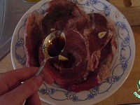 �������� � �����-��������� �������� �����������