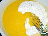 ��������-���������� ����� � ������ �����������