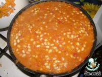 ����� ��-��������� �����������