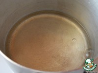 ������� "������" �����������