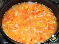 ����������� ������ �������� �����������