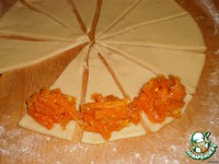 ������� �������� � ������ �����������