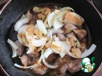 ������������ ����� �� ������� �����������