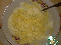 ���� �� �������� ����� "�������" �����������