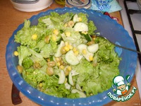 ���� "������� � �������" �����������