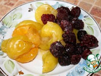 ������ ������� �����������