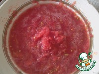 ����� � �������������� � �������-��������� ����� �����������