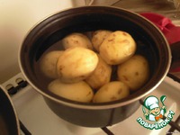 ��������� � ������� �����������