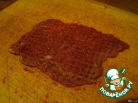 ��������� � ��������� �����������