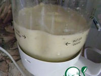 ����� ��������-��������� �����������