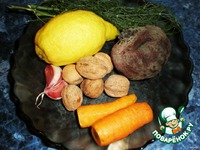 ������� "������� �� �������" �����������