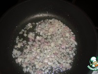 ������� ������ � ������ �� ������� �����������