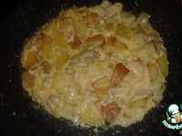 ������� ������ � ������ �� ������� �����������