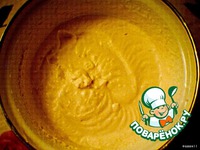 ��������� "������" �����������