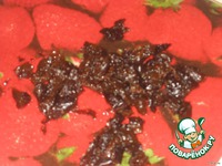 ��������� ��������� � ����������� �����������