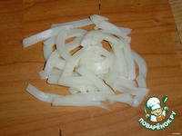 �����-��������  "��������" �����������