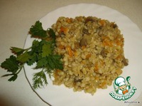 �������� ������� �����������