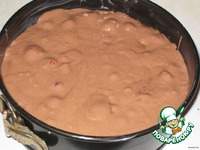 ���� ���������� ��� ������ �����������