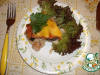 ��������� "������" �����������