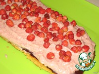 ���� ����������-��������� � �������������� �������� �����������