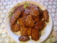 ������� �������� "������" � �������� �� ������ �����������