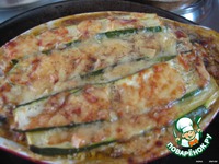 ���������� ������-������� �����������