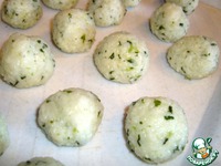 ������ � �������� �������� �����������