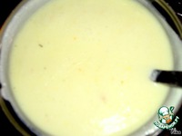 �����  ��  �����  �  ����������  �  ������� �����������