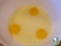 ����� � ����� (�� ���������) �����������