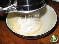 ������� �������� �����������