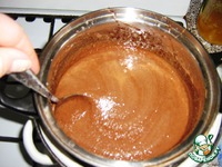 ���� �� ������� �����������