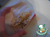 �������� ������� � ������� ����� �����������