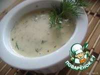 ���������� � ������ ������ ��� ��������� ������ �����������