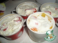 �������� ����� "������" �����������