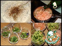 ����� "���� �������� ������" �����������