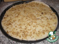 ������� ������� �����������