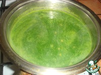 ���-���� �� ������� "�� ������" �����������