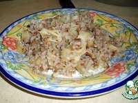 ������ � ����� � ������ "��������" �����������