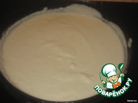 ������ ��������� �����������