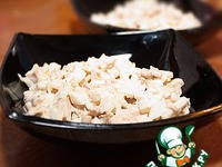 ������������ ����� �����������