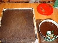 �������� "���" �����������