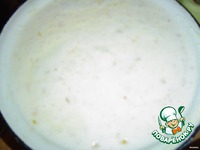 ����  �� ������� �����������